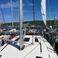 Bavaria Cruiser 50 | Star Isabella