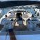 Bavaria Cruiser 50 | Star Isabella