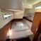 Bavaria Cruiser 50 | Star Isabella