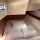 Bavaria Cruiser 50 | Star Isabella
