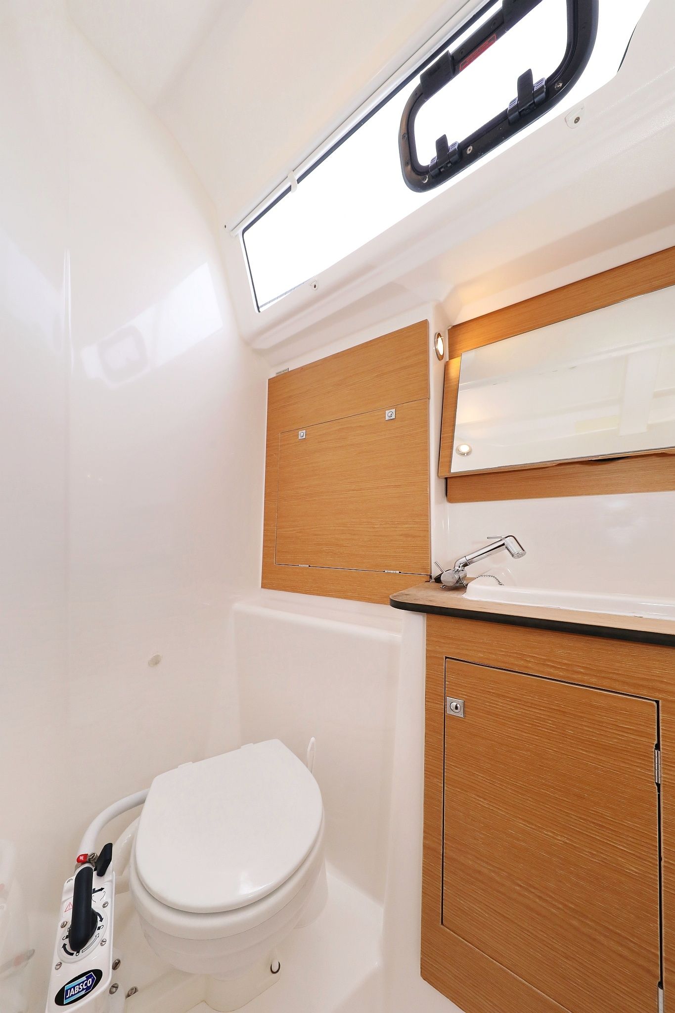 Dufour 460 GL | Santa Rosa