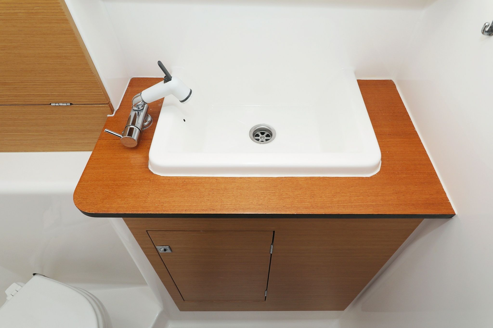 Dufour 460 GL | 4 You