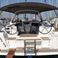 Beneteau Oceanis 48 | Cheeky Lady