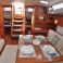 Beneteau Oceanis 48 | Cheeky Lady