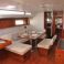 Beneteau Oceanis 48 | Cheeky Lady