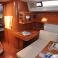 Beneteau Oceanis 48 | Cheeky Lady