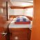 Beneteau Oceanis 48 | Cheeky Lady