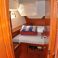 Beneteau Oceanis 48 | Cheeky Lady