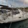 Beneteau Oceanis 48 | Cheeky Lady