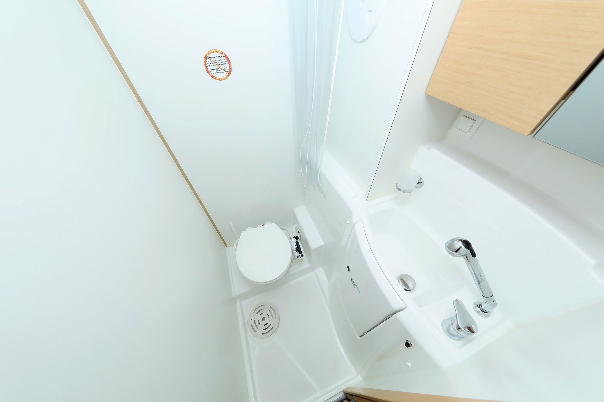 Lagoon 400 S2 | Ladies First