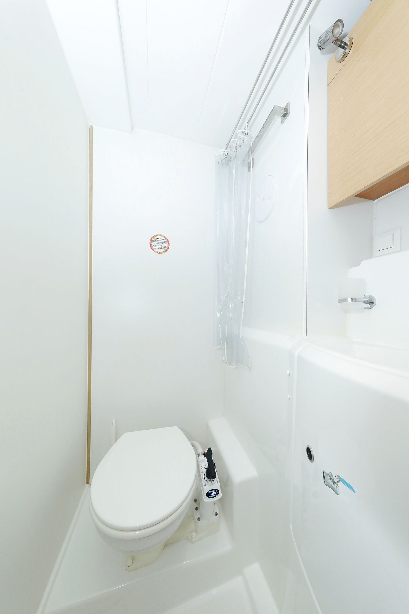 Lagoon 400 S2 | Ladies First