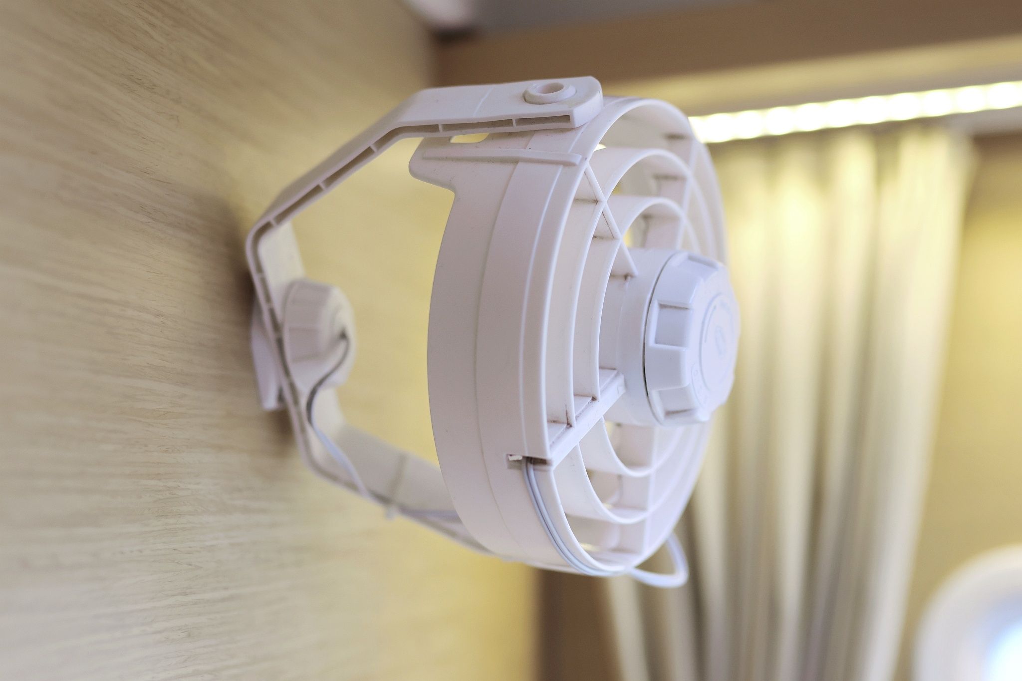 Lagoon 400 S2 | Ladies First