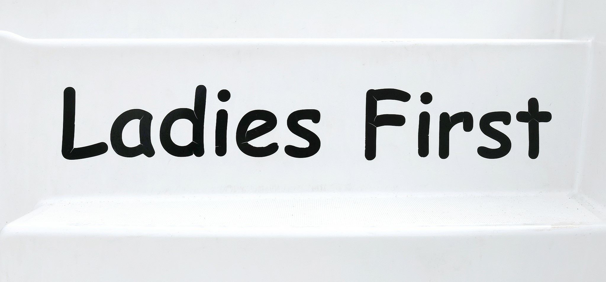 Lagoon 400 S2 | Ladies First