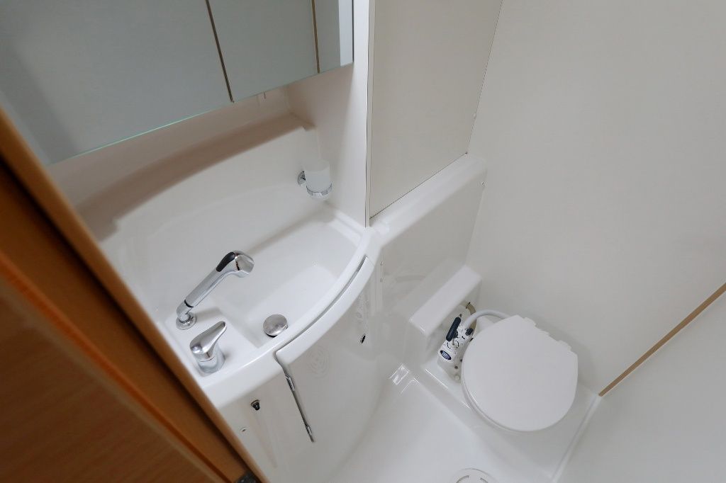 Lagoon 400 S2 | Kinga 5