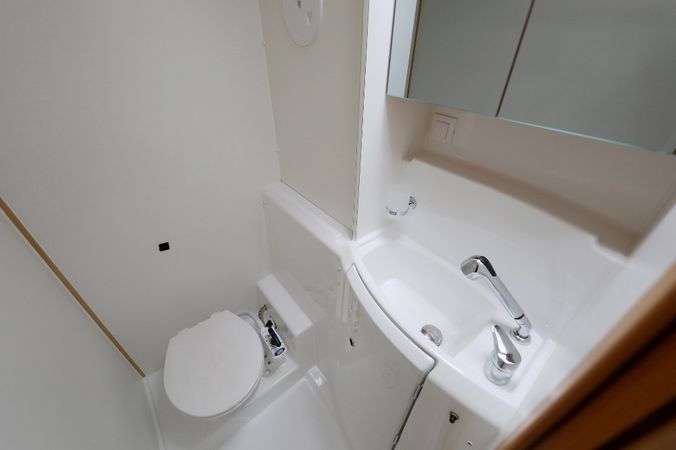 Lagoon 400 S2 | Kinga 5