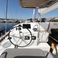 Lagoon 400 S2 | Kinga 5