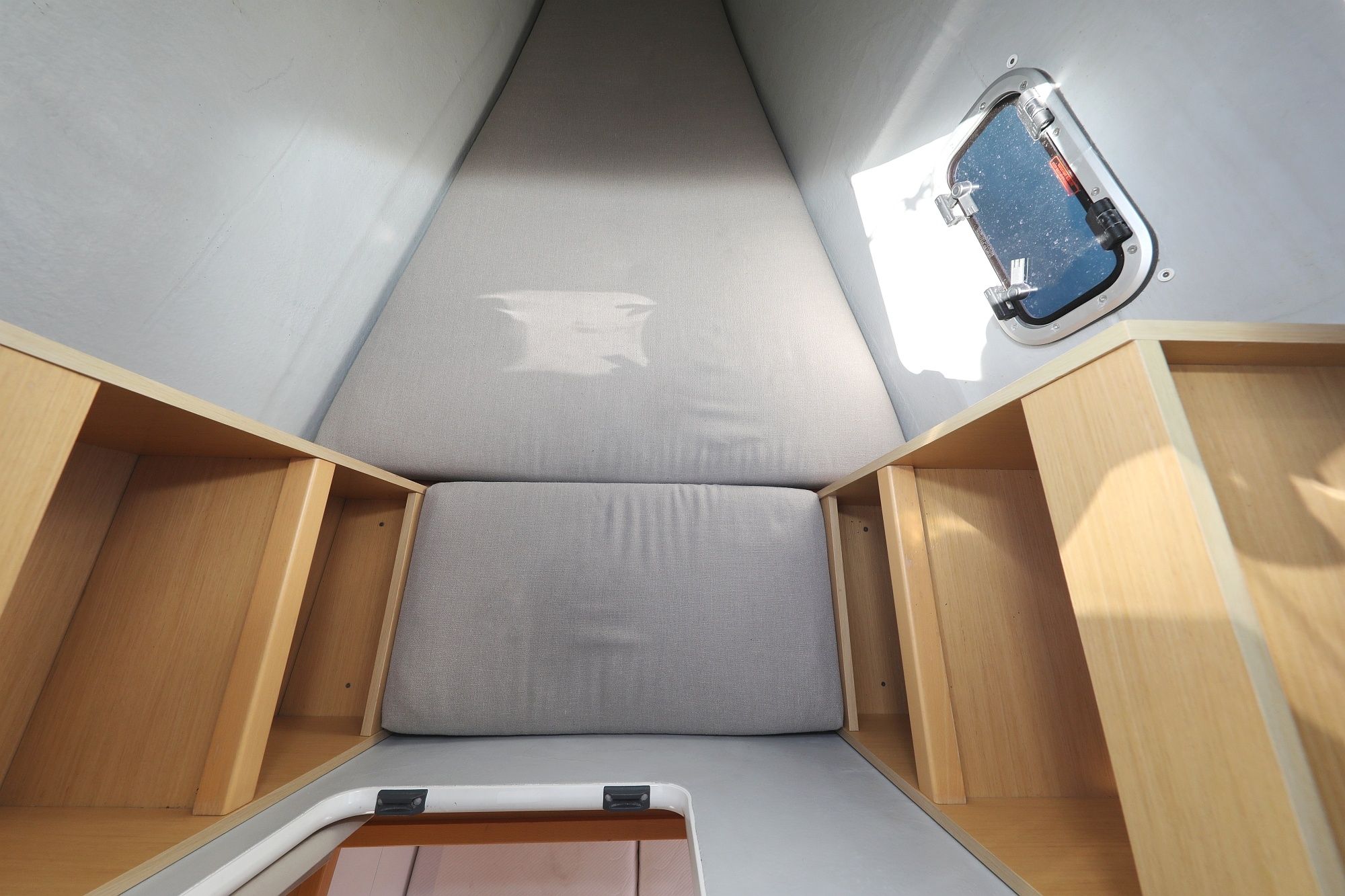 Lagoon 400 S2 | Kinga 5