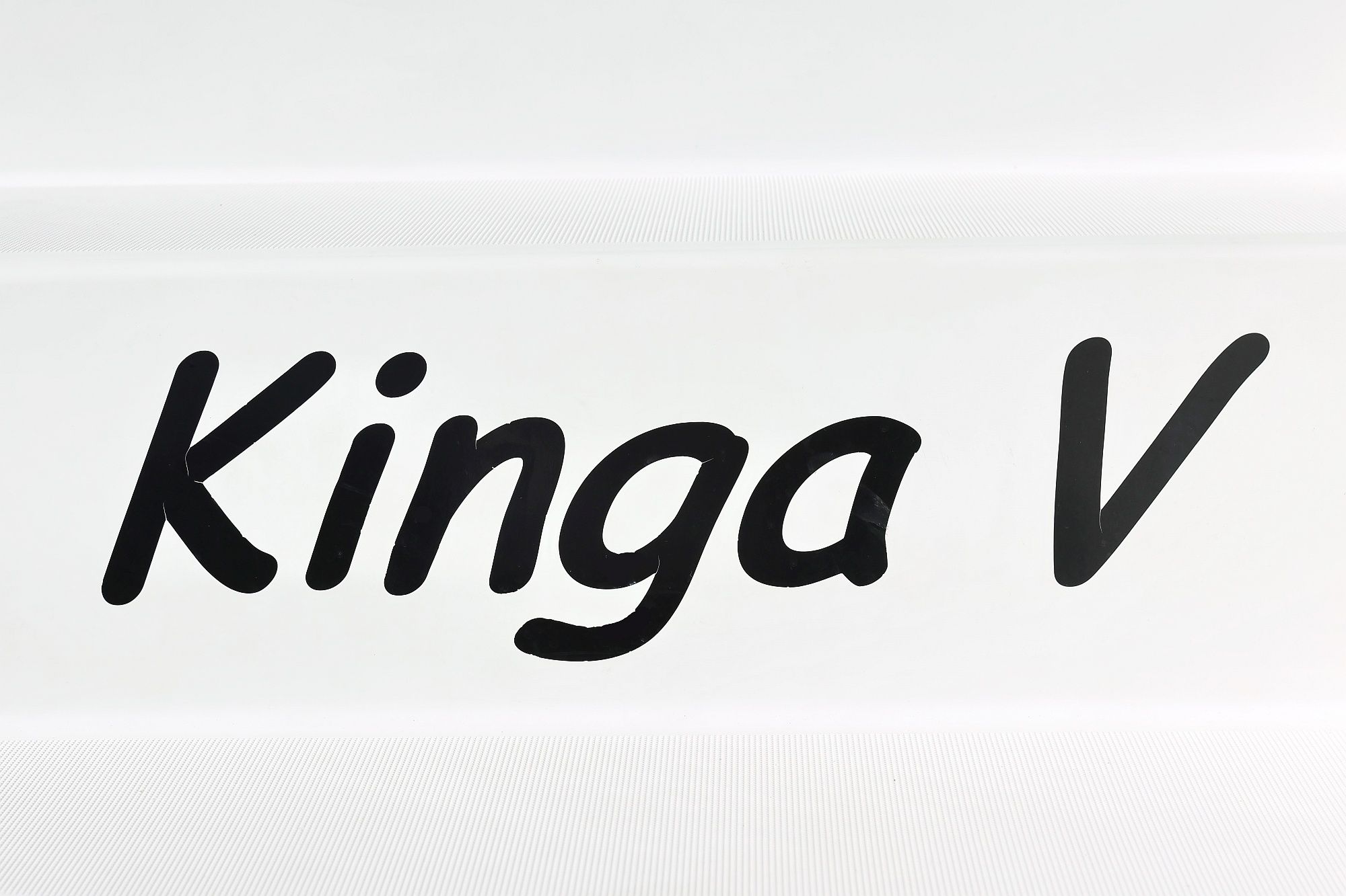 Lagoon 400 S2 | Kinga 5