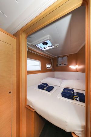 Lagoon 400 S2 | Kinga 5