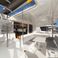 Lagoon 400 S2 | First Choice