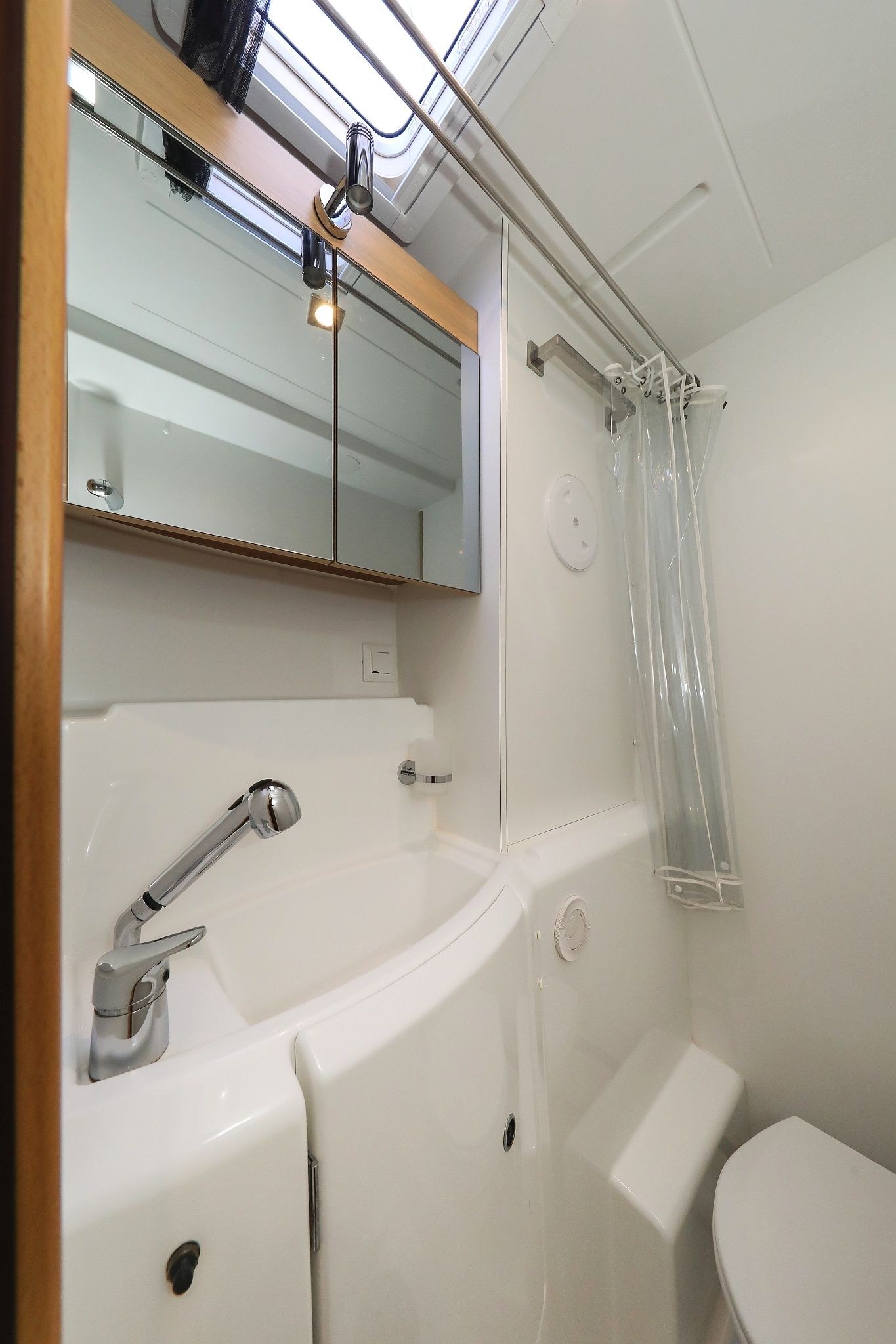 Lagoon 400 S2 | First Choice