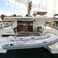 Fountaine Pajot Lucia 40 | Why Not