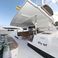 Fountaine Pajot Lucia 40 | Why Not