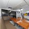 Fountaine Pajot Lucia 40 | Why Not