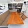 Fountaine Pajot Lucia 40 | Why Not