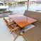 Fountaine Pajot Lucia 40 | Why Not