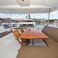 Fountaine Pajot Lucia 40 | Why Not