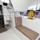Fountaine Pajot Lucia 40 | Why Not