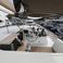 Fountaine Pajot Lucia 40 | Why Not