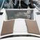 Fountaine Pajot Lucia 40 | Why Not