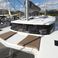 Fountaine Pajot Lucia 40 | Why Not