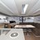 Fountaine Pajot Lucia 40 | Why Not