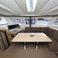 Fountaine Pajot Lucia 40 | Why Not