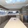 Fountaine Pajot Lucia 40 | Why Not