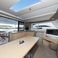 Fountaine Pajot Lucia 40 | Why Not