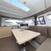 Fountaine Pajot Lucia 40 | Why Not