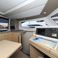 Fountaine Pajot Lucia 40 | Why Not