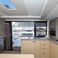 Fountaine Pajot Lucia 40 | Why Not