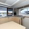 Fountaine Pajot Lucia 40 | Why Not