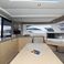 Fountaine Pajot Lucia 40 | Why Not