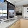 Fountaine Pajot Lucia 40 | Why Not