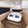 Fountaine Pajot Lucia 40 | Why Not