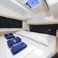Fountaine Pajot Lucia 40 | Why Not