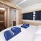 Fountaine Pajot Lucia 40 | Why Not