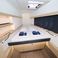 Fountaine Pajot Lucia 40 | Why Not