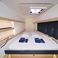 Fountaine Pajot Lucia 40 | Why Not